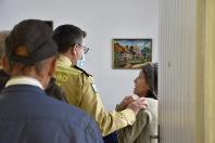 visitacao_lar_repouso