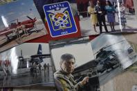 visitacao_lar_repouso