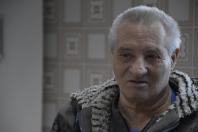 visitacao_lar_repouso