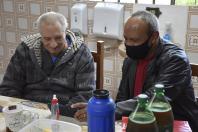 visitacao_lar_repouso