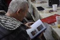 visitacao_lar_repouso