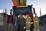 visitacao_lar_repouso