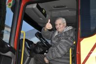 visitacao_lar_repouso