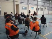 DIA DO VOLUNTÁRIO 4