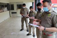 Segundo exercício prático