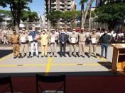 Certificados Bronto Skylift