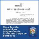 decreto