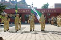 Solenidade Tiradentes 2022