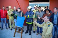 Revelação plaqueta