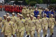 SETE DE SETEMBRO DE 2023 1