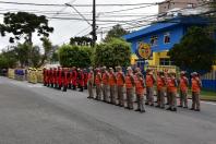 SETE DE SETEMBRO DE 2023 8