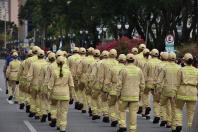 SETE DE SETEMBRO DE 2023 2