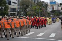 SETE DE SETEMBRO DE 2023 10