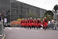 SETE DE SETEMBRO DE 2023 11