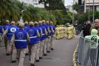 SETE DE SETEMBRO DE 2023 7