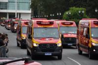 SETE DE SETEMBRO DE 2023 6