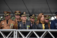 SETE DE SETEMBRO DE 2023 12