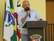 Fotos Cb. Rodrigues Com. Soc. 9ºGB