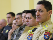 Fotos Cb. Rodrigues Com. Soc. 9ºGB