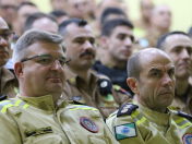 Fotos Cb. Rodrigues Com. Soc. 9ºGB