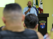 Fotos Cb. Rodrigues Com. Soc. 9ºGB