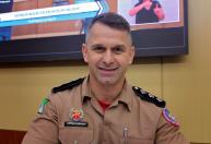 Homenagem Ferrandin, Lemmertz e Defendi