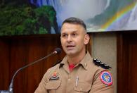 Homenagem Ferrandin, Lemmertz e Defendi