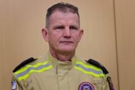 Homenagem Ferrandin, Lemmertz e Defendi