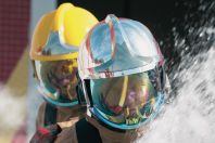 Compra EPIs Justiça Federal - Mário Rodrigues