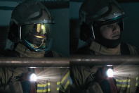 Compra EPIs Justiça Federal - Mário Rodrigues