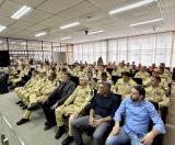 AssunçãoComando2024