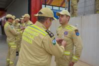 Aniversario7BBM_2025