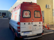 A integração possibilitou economicidade ao Estado com os diferentes serviços compartilhando o mesmo local