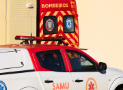 A integração possibilitou economicidade ao Estado com os diferentes serviços compartilhando o mesmo local