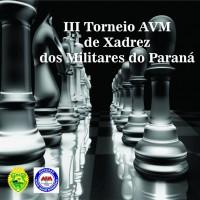 Eventos Archives - FEXPAR - Federação de Xadrez do Paraná