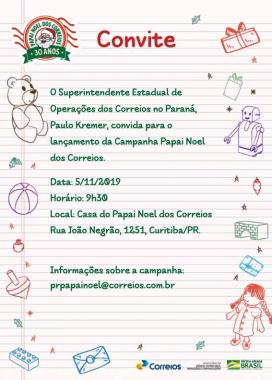 convite_correios.jpg