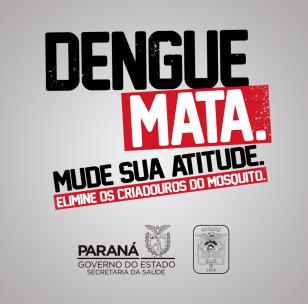 Dengue Mata 001