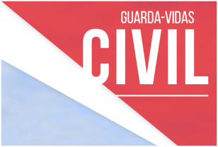 Guarda-Vidas Civil