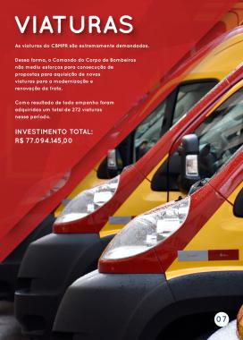 viaturas_portfolio