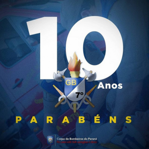 10anos
