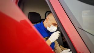 curso_socorrista_2021