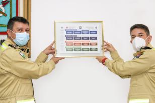 Conselho Superior de Gestão Estratégica