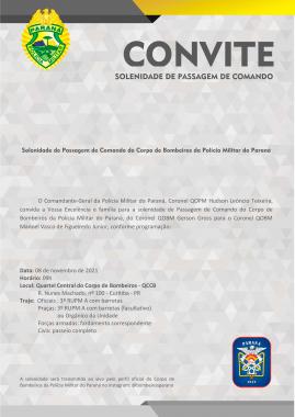 convite_passagem_comando_bm_1.jpg