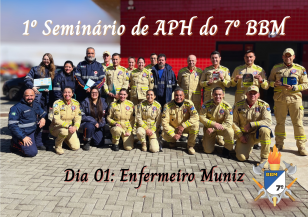 1seminariodeAPH7BBM