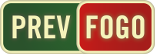 PrevFogo
