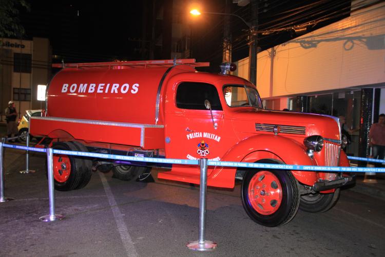 Jantar dançante 80 anos 2º GB