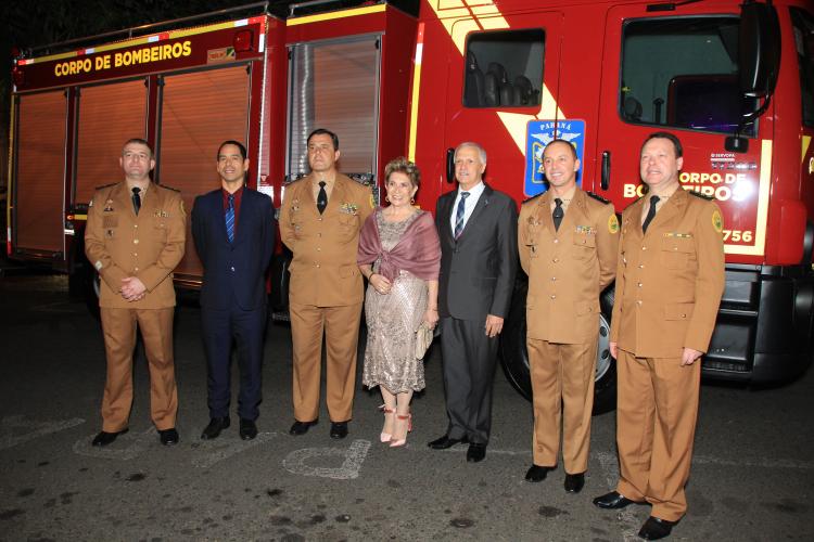 Jantar dançante 80 anos 2º GB