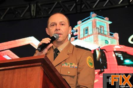 Jantar dançante 80 anos do 2º GB