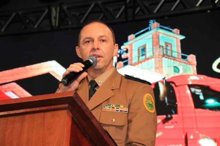 Jantar dançante 80 anos 2º GB