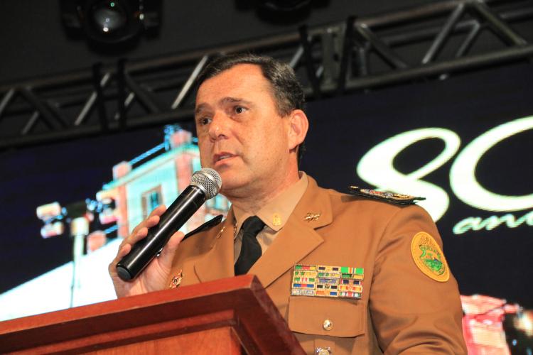 Jantar dançante 80 anos 2º GB